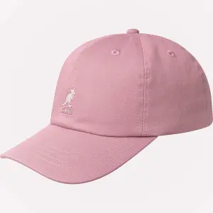 k5165ht-pe600-baseballkappe-kangol-washed-pepto-tu