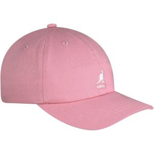 product/k/a/kangol_k5165ht-pe600_pepto_3.jpg