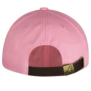 product/k/a/kangol_k5165ht-pe600_pepto_4.jpg