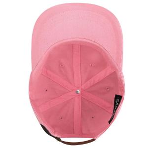 product/k/a/kangol_k5165ht-pe600_pepto_5.jpg