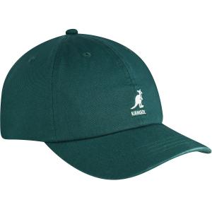 Baseball cap Kangol Washed image-2