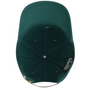 Baseball cap Kangol Washed image-4