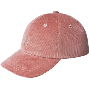 Kšiltovka Kangol Cord image-0