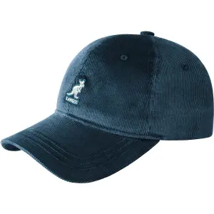 Baseballkappe Kangol Cord image-0