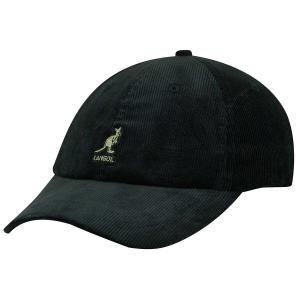 Cappello da baseball Kangol Cord image-2