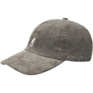 Baseball cap Kangol Cord