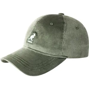 Kappe Kangol Cord image-0