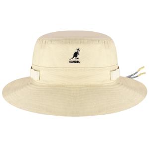 product/k/a/kangol_k5302-bg265_1.jpg