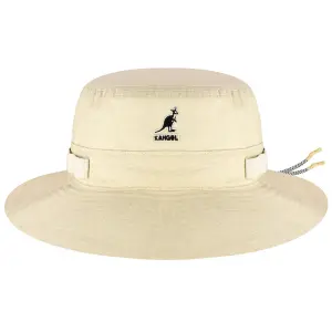 k5302-bg265-hut-kangol-utility-cords-jungle-beige