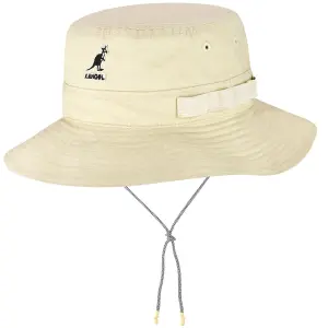 product/k/a/kangol_k5302-bg265_2.jpg