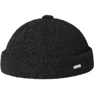 Czapka Kangol Plush Watch image-0
