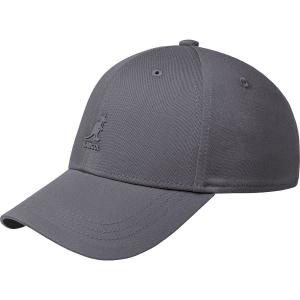 Baseball cap Kangol Stretch Fit image-1