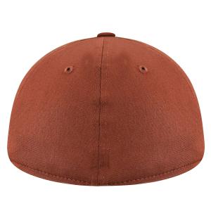 product/k/a/kangol_k5347-mh240_mahogany_2.jpg