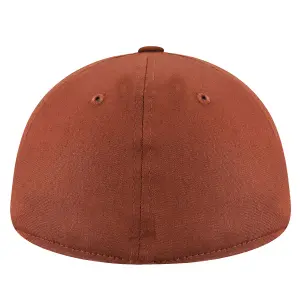 Baseball cap Kangol Stretch Fit image-1