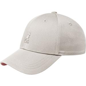 product/k/a/kangol_k5347-ms023_1.jpg