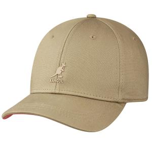 product/k/a/kangol_k5347-tp207_taupe_1.jpg