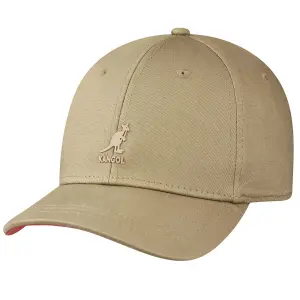 Baseball cap Kangol Stretch Fit image-1