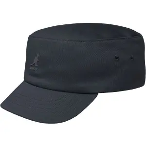 Gorra Kangol Stretch Fit Army image-0