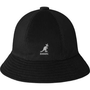 k5349-bk001-bucket-hat-kangol-cord-casual-black