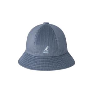 k5349-db433-bob-kangol-cord-bucket-blue-denim