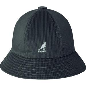 k5349-fr310-kangol-cord-casual-bucket-hat-forrester