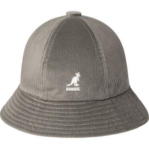 k5349-ni044-bucket-hat-kangol-cord-casual-nickel