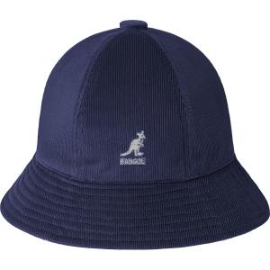 k5349-nv411-bucket-hat-kangol-cord-casual-navy