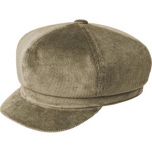 k5350-bg265-cap-kangol-cord-spitfire-beige