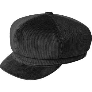 k5350-bk001-cappellino-kangol-cord-spitfire-nero