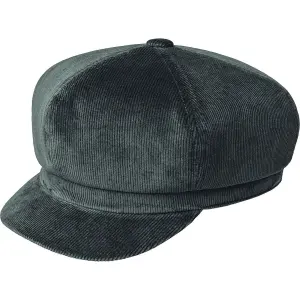 Cap Kangol Cord Spitfire image-0