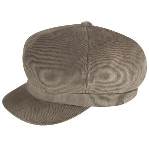 k5350-ni044-gorra-kangol-cord-spitfire-niquel