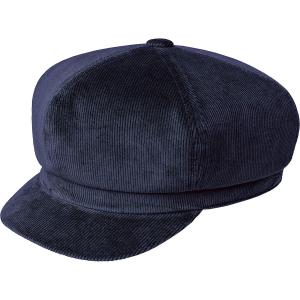 k5350-nv411-cappellino-kangol-cord-spitfire-marina