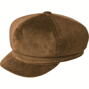 k5350-wd207-cap-kangol-cord-spitfire-legno