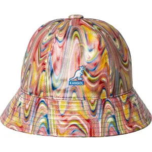 Bob Kangol Heatwave Casual image-0