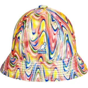 Bob Kangol Heatwave Casual image-1