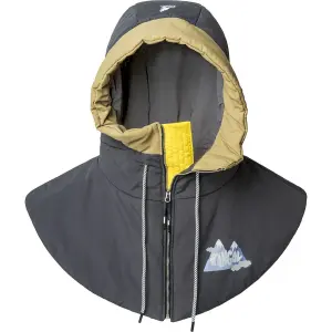 Balaclava Kangol Stay Puffed image-0