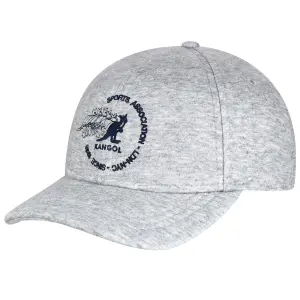 Baseball cap Kangol Club image-0
