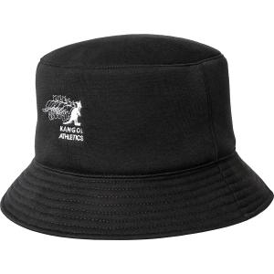 product/k/a/kangol_k5359-bk001_black_1.jpg