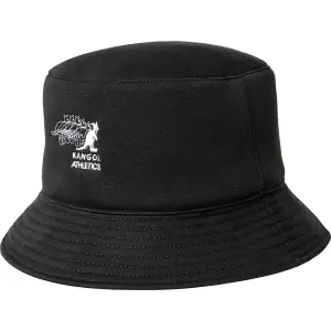 Reversible coil Kangol Club image-0