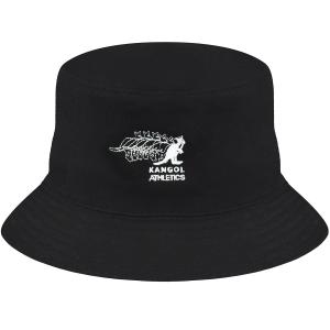 product/k/a/kangol_k5359-bk001_black_2.jpg