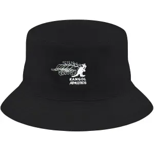Reversible coil Kangol Club image-1