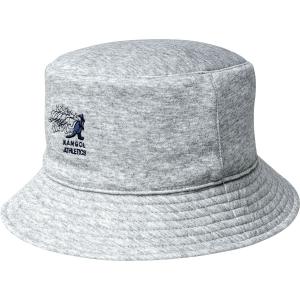 k5359-lg051-omkeerbare-spoel-kangol-club-lichtgrijze-heide