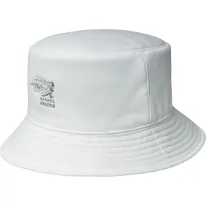 Reversible coil Kangol Club image-1
