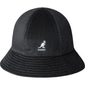 k5360-bk001-omkeerbare-spoel-kangol-work-leisure-casual-zwart