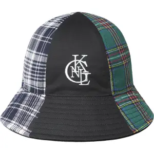 Omkeerbare spoel Kangol Work Leisure Casual image-1