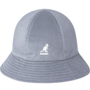 Omkeerbare spoel Kangol Leisure image-1