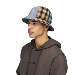 Omkeerbare spoel Kangol Leisure image-4