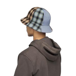 Omkeerbare spoel Kangol Leisure image-5