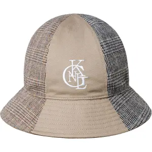 Omkeerbare spoel Kangol Work Leisure Casual image-0