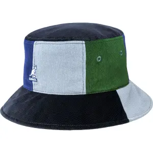 Bob Kangol Contrast Pops image-0